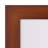 Isobella Black,Brown,Gray,White Matte Picture Frame with Mat-1634333138-1634333128-1634333129