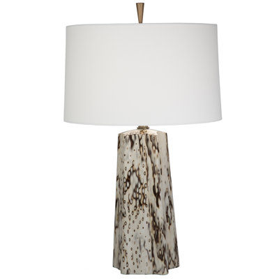Fold Table Lamp