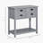 Artemas 31.5'' Console Table-683387535