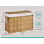 Bhargava Laundry Hamper with Handles-1921989332