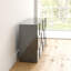 Bailee 459.74cm Sideboard-1790756118
