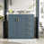 Bleu sélectionné