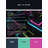 Nexus Radiance Rug-23261600