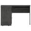 Bureau en L Mix-140893241