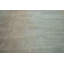 Contemporary Area Rug-63430522