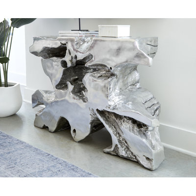 Venice Freeform Console