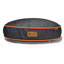 Signature Urban Denim Round Pet Duvet Cover-6144251