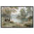 Structure noire n'est pas disponible