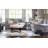 Bexley Sofa-33660961-116789322