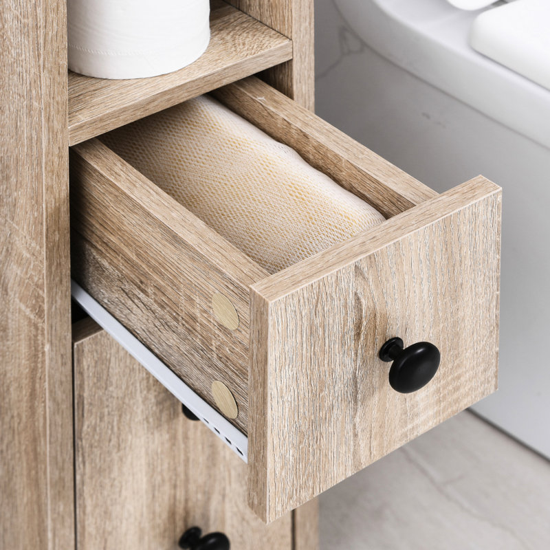 Armoire de rangement Space