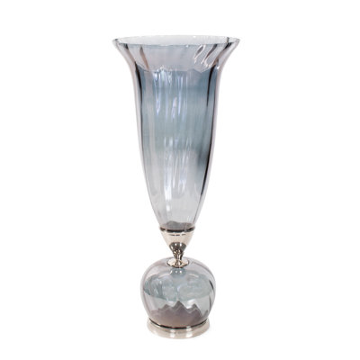 Grand vase Ayers