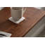 Bureau flottant Pietsch-812850084