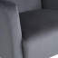 Swansboro Velvet Club Chair-669538796