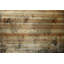«Magna Latitude», reproduction d'art sur bois de pin naturel-330404327