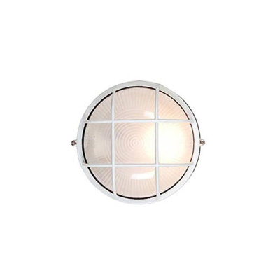 E92885325C424EFDBE642204303287AD Applique murale extérieure Yockey 7 po