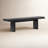 Colin Kentley Bench-280459955-280459952