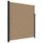 Retractable Side Awning-2000529070-1954647211