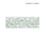 GRETEL PRINTED TAPE-220947327