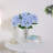 Hydrangea Stem-1158631099