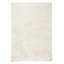 Venice Shaggy Cream Rug-23402927