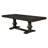 Thorin Wood 7-Piece Dining Table Set