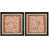 Black Gallery Frame selected