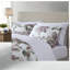Ensembles complets de literie pour lit simple, polyester moderne et confortable