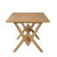 Table de salle à manger 63 "-1108023904