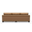 Metro Sofa-349967705-349967795