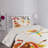 Circus Coverlet-41892602