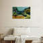 Paysage de Senne, 1898-106428353