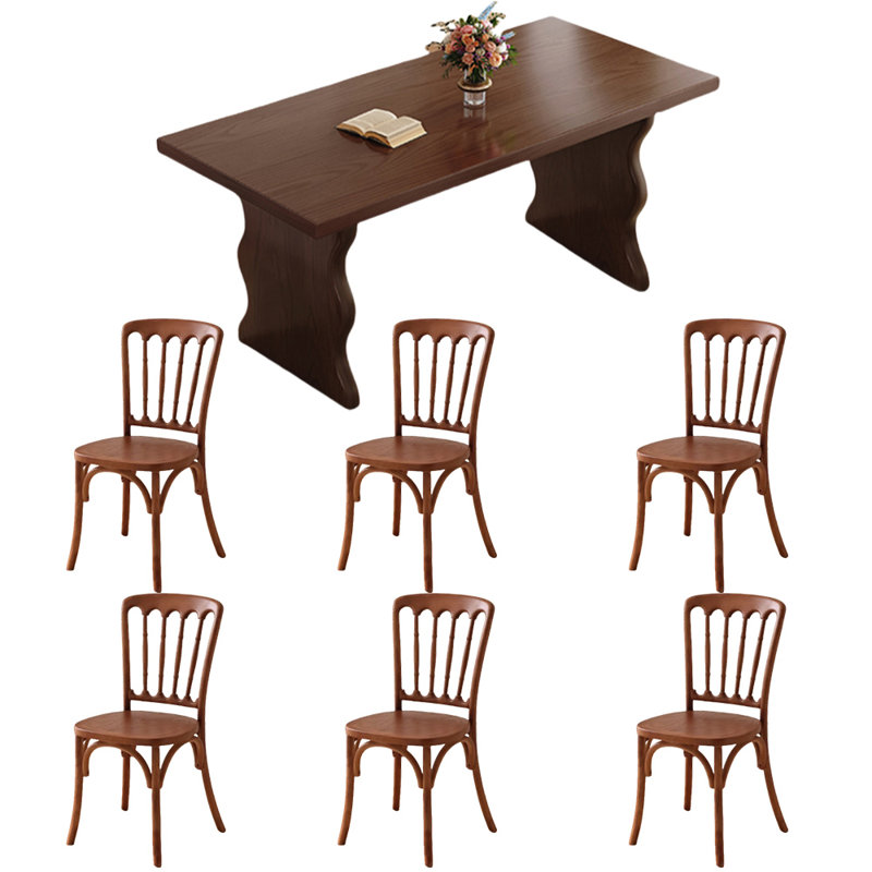 Jadi, H 29,9 po x L 86,6 po x l 34,6 po