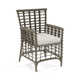 Luca Arm Chair