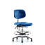 Chaise de dessin Aarav-30686780-30686775-30686778