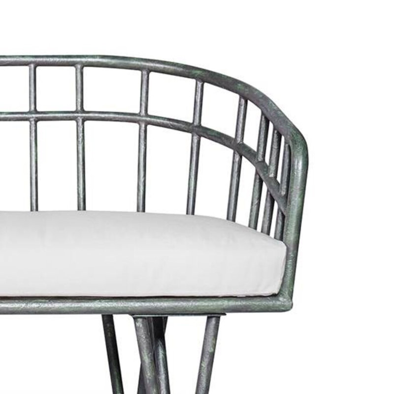 Jardin Outdoor Bench