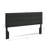 Saltz Upholstered Headboard-605894806-605894805