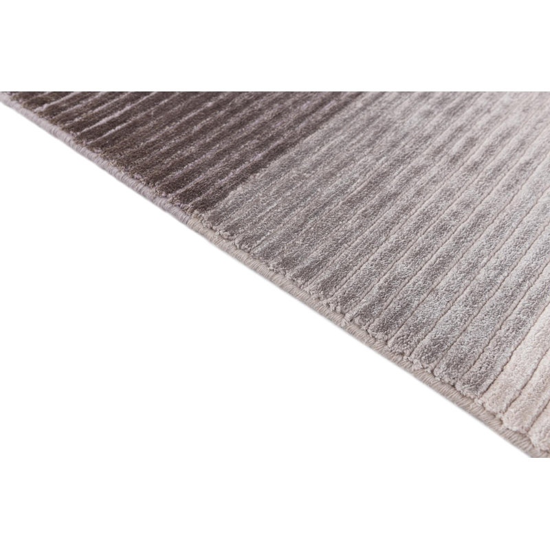 Tapis Munoz