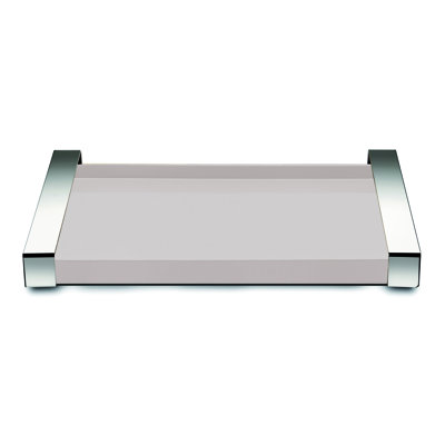Quattro Tray