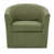 Green Polyester Blend