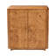 Armoire 2 portes Edony