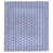 Blue Geometric