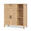 75cm Sideboard
