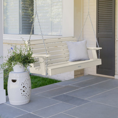 Midwest 2 Person Porch Swing
