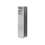 Wall Mounted Toilet Paper Holder-1533072376