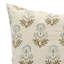 Linen Pillow Cover-1268956094-1212233370-1268954562