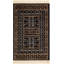 Tapis Sajur Laurenza-541987045