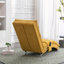 Chaise longue rembourrée-1475968515
