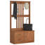 Chandlar Hall Tree 87cm Wide-2012287000