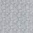 Exclusive Home Esme Total Blackout Roman Shade-68076323-68076326