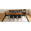 Ensemble de table et chaises